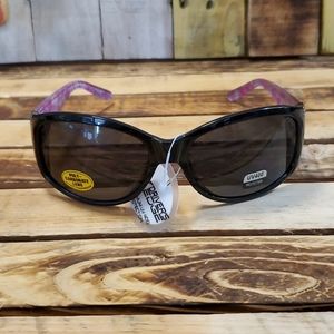 Drivers Edge Sunglasses #265